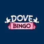 Dove Bingo Logo