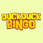 Duck Duck Bingo