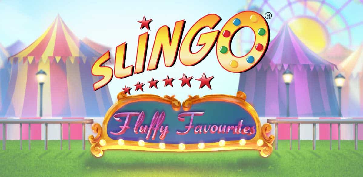 Fluffy-Favourites-Slingo