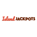 Island Jackpots