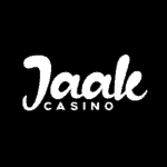 Jaak Casino Logo