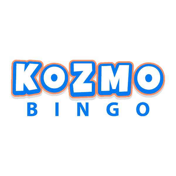 Kozmo casino казино вулкан играть бесплатно демо без регистрации