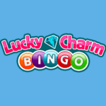 Lucky Charm Bingo