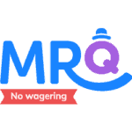 Mr Q Logo