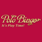 Polo Bingo Logo