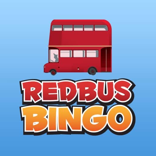 Bethard Free Spins No Deposit Bethard Free Spins No Deposit