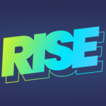 Rise Casino Logo