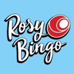 Rosy Bingo Logo