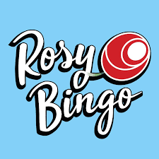 Sing Bingo Sister Sites Sing Bingo Sister Sites