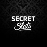 Secret Slots Logo