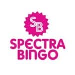 Spectra Bingo