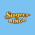 Sugar-Bingo-Review