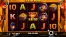 Gold Rush Slots