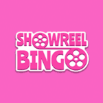 Showreel Bingo Logo