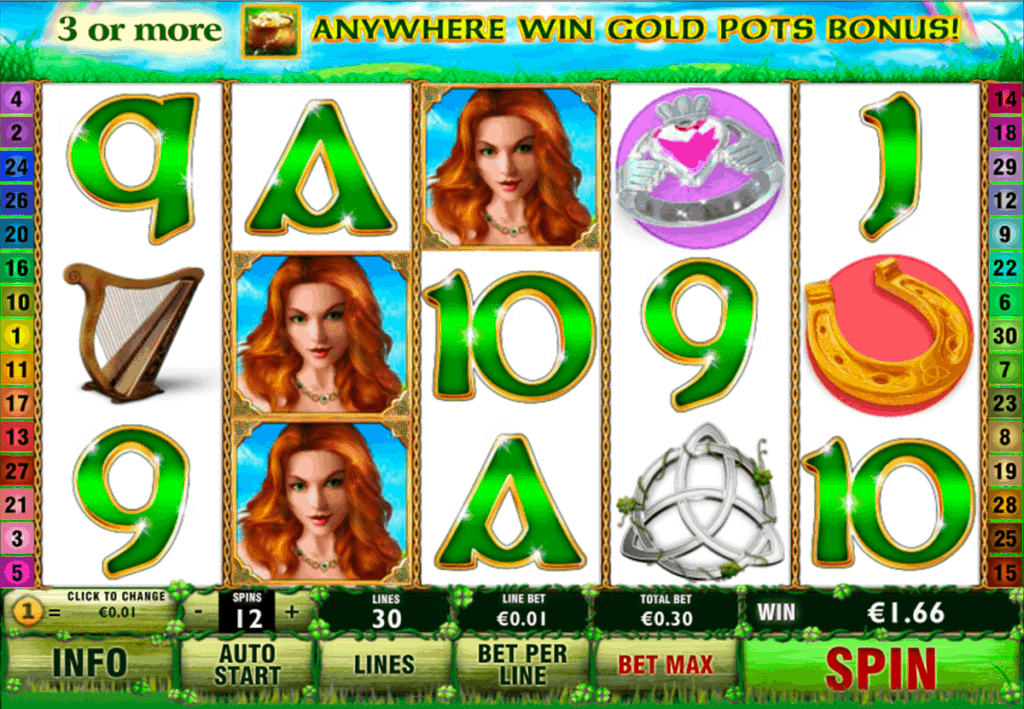Ideal Real money Casinos on free online pokies wheres the gold the internet Canada ᐉ【2021】record