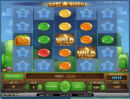 Reel Rush Slot
