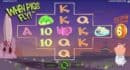 When Pigs Fly Slot