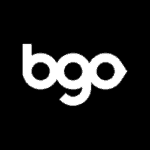 BGO Bingo Logo