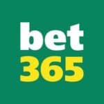 Bet365 Bingo Logo