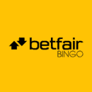 Betfair Bingo