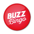 Buzz Bingo