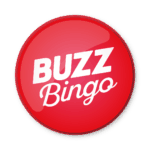 Buzz Bingo Logo