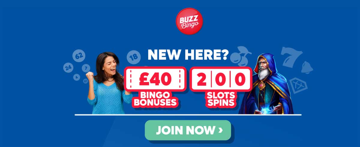 Buzz-Bingo-Welcome-Offer-UK