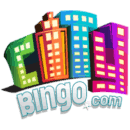 City Bingo