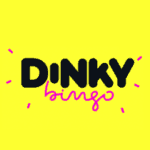 Dinky Bingo Logo