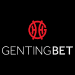 Genting Casino Logo