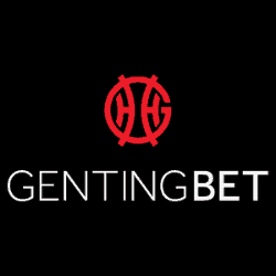 Genting casinos uk ltd contact Genting casinos uk ltd contact