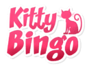 Kitty Bingo