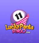 Online bingo free bonus Online bingo free bonus