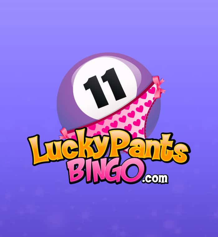 Free bingo cards Free bingo cards