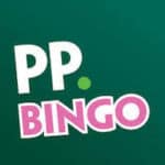 Paddy Power Bingo Logo