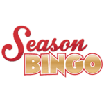 Season Bingo Logo