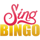 Sing Bingo