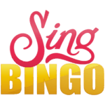 Sing Bingo Logo