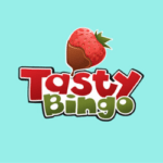 Tasty Bingo Logo