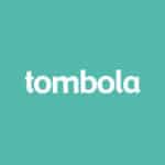 Tombola Bingo Logo