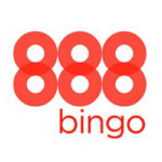 888 Bingo Logo