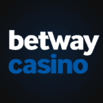 Betway Casino Logo