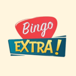 Bingo Extra Logo