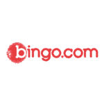 Bingo.com Logo