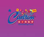 Carlton Bingo Logo