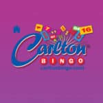 Carlton Bingo Logo