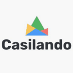 Casilando Logo