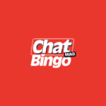 Chat Mag Bingo Logo