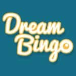 Dream Bingo Logo