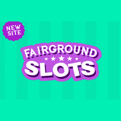 Slots free Slots free